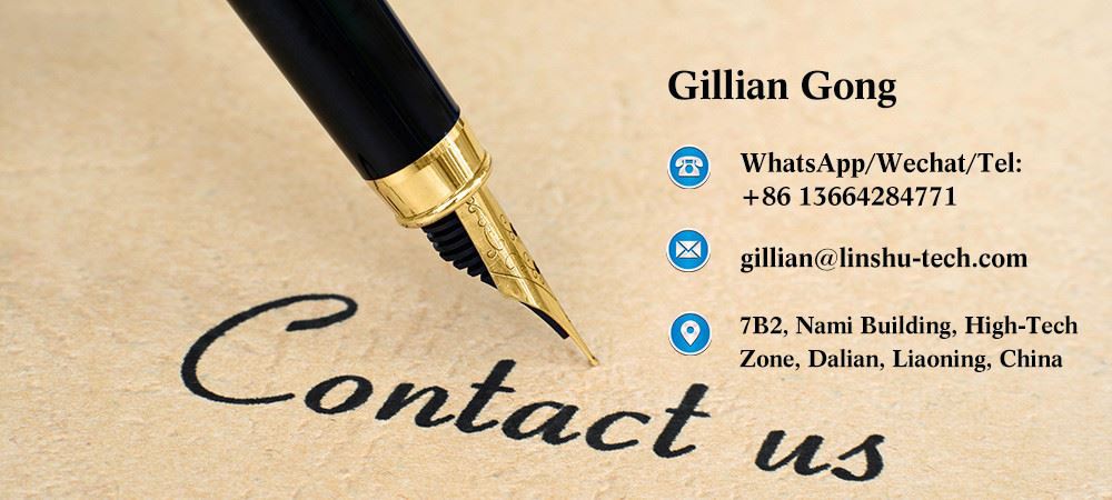 contact us 3